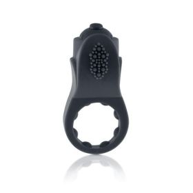Ultra Cock Swellers Silicone Rings (SKU: SCRPRMAPXBL101)